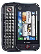 Best available price of Motorola DEXT MB220 in Portugal