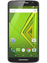 Best available price of Motorola Moto X Play in Portugal