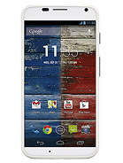 Best available price of Motorola Moto X in Portugal
