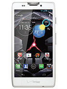 Best available price of Motorola DROID RAZR HD in Portugal