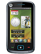 Best available price of Motorola EX122 in Portugal