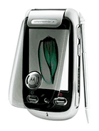 Best available price of Motorola A1200 in Portugal