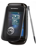 Best available price of Motorola A1210 in Portugal