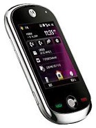 Best available price of Motorola A3000 in Portugal