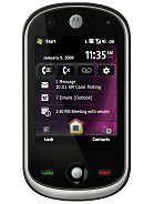 Best available price of Motorola A3100 in Portugal