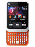 Best available price of Motorola Motocubo A45 in Portugal
