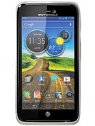 Best available price of Motorola ATRIX HD MB886 in Portugal