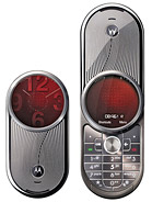 Best available price of Motorola Aura in Portugal