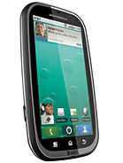 Best available price of Motorola BRAVO MB520 in Portugal