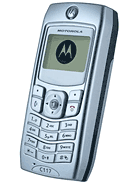 Best available price of Motorola C117 in Portugal