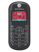 Best available price of Motorola C139 in Portugal