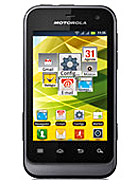 Best available price of Motorola Defy Mini XT321 in Portugal