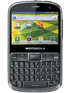 Best available price of Motorola Defy Pro XT560 in Portugal