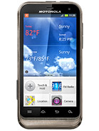 Best available price of Motorola DEFY XT XT556 in Portugal