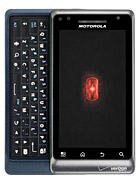 Best available price of Motorola DROID 2 in Portugal