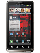 Best available price of Motorola DROID BIONIC XT875 in Portugal