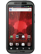 Best available price of Motorola DROID BIONIC XT865 in Portugal