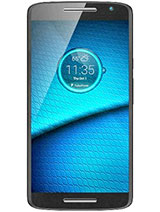 Best available price of Motorola Droid Maxx 2 in Portugal