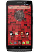 Best available price of Motorola DROID Maxx in Portugal