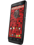 Best available price of Motorola DROID Mini in Portugal