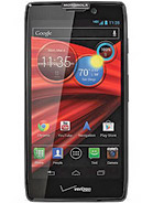 Best available price of Motorola DROID RAZR MAXX HD in Portugal
