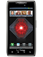 Best available price of Motorola DROID RAZR MAXX in Portugal