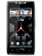 Best available price of Motorola DROID RAZR XT912 in Portugal