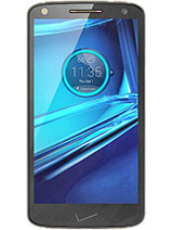 Best available price of Motorola Droid Turbo 2 in Portugal