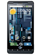 Best available price of Motorola DROID X ME811 in Portugal