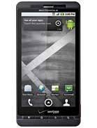 Best available price of Motorola DROID X in Portugal