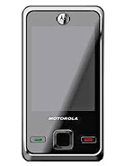 Best available price of Motorola E11 in Portugal