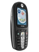 Best available price of Motorola E378i in Portugal