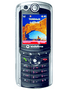 Best available price of Motorola E770 in Portugal