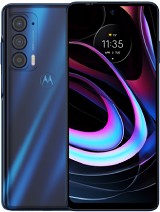 Best available price of Motorola Edge 5G UW (2021) in Portugal