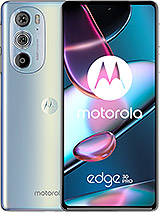 Best available price of Motorola Edge 30 Pro in Portugal