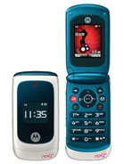 Best available price of Motorola EM28 in Portugal