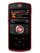 Best available price of Motorola EM30 in Portugal