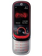 Best available price of Motorola EM35 in Portugal