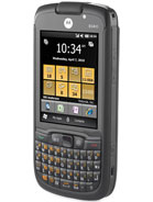 Best available price of Motorola ES400 in Portugal