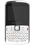 Best available price of Motorola EX112 in Portugal