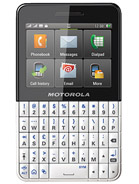 Best available price of Motorola EX119 in Portugal