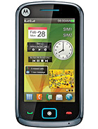 Best available price of Motorola EX128 in Portugal