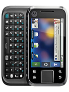 Best available price of Motorola FLIPSIDE MB508 in Portugal