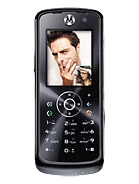 Best available price of Motorola L800t in Portugal