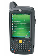 Best available price of Motorola MC55 in Portugal