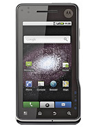 Best available price of Motorola MILESTONE XT720 in Portugal