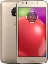 Best available price of Motorola Moto E4 USA in Portugal