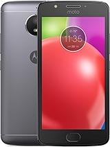 Best available price of Motorola Moto E4 in Portugal