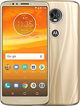 Best available price of Motorola Moto E5 Plus in Portugal