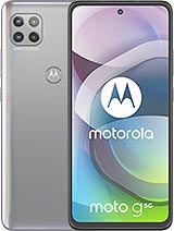 Best available price of Motorola Moto G 5G in Portugal